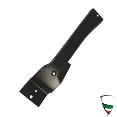 chiusura fianchetti dx