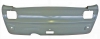panel trasero GT 1300-1750 acero