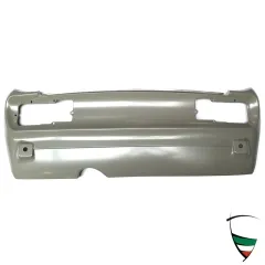 dorsale Bertone GTV 2000