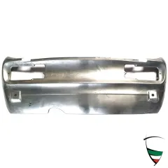 dorsale Bertone GTV 2000 alluminio