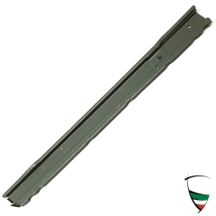 Innenschweller GT links