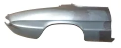 parafango post. dx coda filante