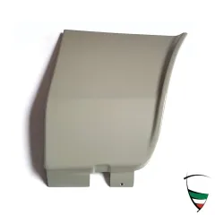 riparazione parafango ant. dx