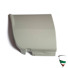 Teilersatz Seitenteil GT Bereich B-Säule rechts