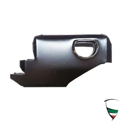 Support cric arrière 64-77