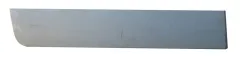 REPAIR PANEL DOOR SKIN SPIDER, RIGHT