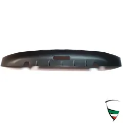 frontale parte inf. GT Bertone 180mm