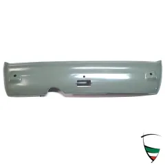 riparazione dorsale inferiore Bertone GT 1300-1750