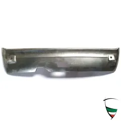 dorsale Bertone GT Bertone 1.3-1.75 all.