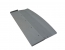 LOWER AIR DEFLECTOR large - SPIDER 83-89