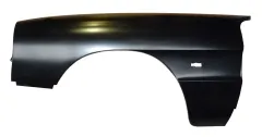 parafango sinistro 90-93