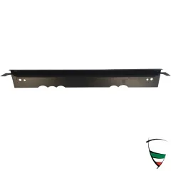 traversa inferiore esterna radiatore 1968-93