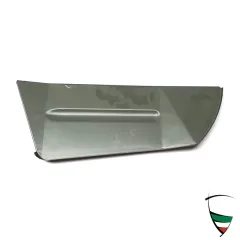 Tôle Joint, Plancher coffre/Aile droite 64-77