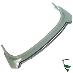 lamiera,post GT Bertone (inferiore,sotto lunotto)