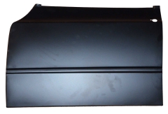 DOOR SKIN LEFT GIULIA FRONT