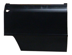 DOOR SKIN GIULIA REAR RIGHT