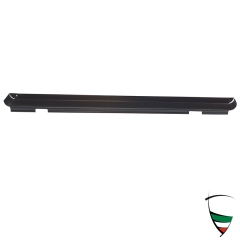 DOOR FLOOR PANEL, FRONT, LEFT - GIULIA