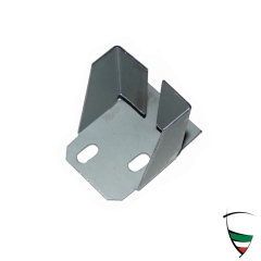 Support charnière 66-93