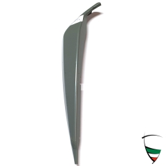 Verbindungsblech Kotflügel links A-Säule GT-Bertone