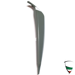 Verbindungsblech Kotflügel rechts A-Säule GT-Bertone