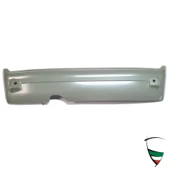 riparazione dorsale inferiore GT Bertone 2000 acciaio
