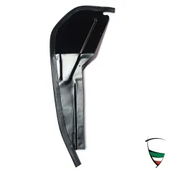 deflettore post. destro 63-77