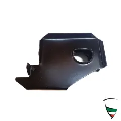 appui de cric arrière GT Bertone 64-66