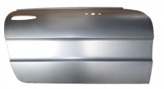 pannello porta esterno, lato destro