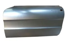 pannello porta Spider 1300-1600 sx