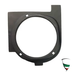 supporto interno faro destro