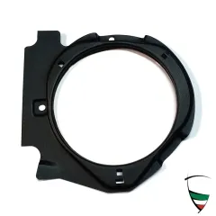 supporto fiss. faro esterno sx Bertone GT 1750/2000