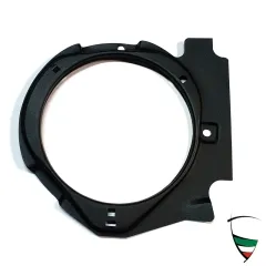 supporto fiss. faro esterno dx Bertone GT 1750/2000