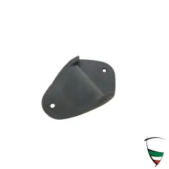 Stützwinkel Haubenhalter GT-Bertone 2.Serie GTJ/GTV
