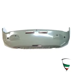 frontale parte inf. 1750 GTV prima serie
