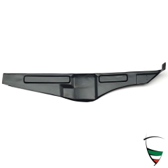 STRENGTHENING PLATE UNDER BOOTFLOOR GIULIA/GT/GTV/SPIDER/ZAGATO