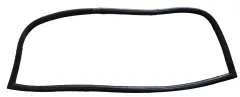 Joint lunette arrière Berlina