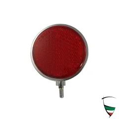caterinfrangente con supporto Duetto 66-69