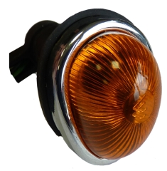 indicatore laterale Duetto 66-69