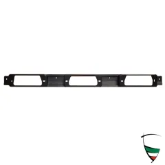 supporto lampadina targa Spider 83-89
