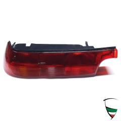 Feu arriére, Gauche 90-93