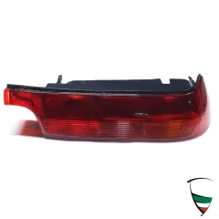 REAR LIGHT SPIDER 1990-93, RIGHT WITHOUT BULB HOLDER