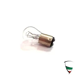 BULB 21/5W