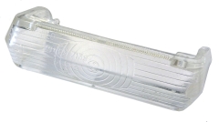 vetro luce retromarcia 66-69