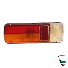 fanale post. sinistro Altissimo 65-78 Giulia 1300,1600