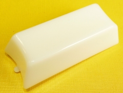 Plexiglas Innenleuchte Giulia/GT Bertone