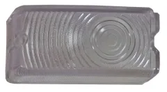 plastica bianca indicatore Altissimo Giulia 63-74