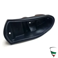 SEAL FOR REAR LIGHT BACKING, RIGHT FOR SPIDER 66-69