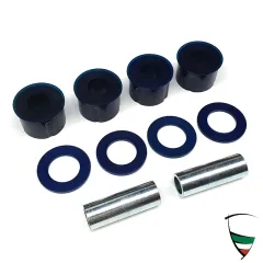 PU REAR TRAILING ARM BUSH SET