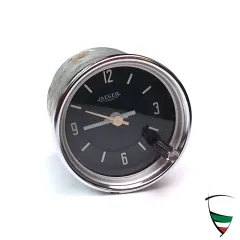 Giulia Super montre Jaeger