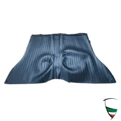 sottocapote scay, Spider 70-77, 1300-1600
